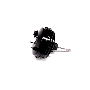 Image of Power Brake Booster. Power Brake Booster. image for your 2005 Volvo S80 2.5l 5 cylinder Turbo
